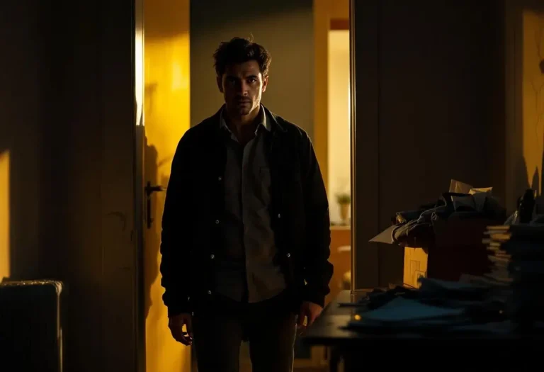 Ce signe connaît une transformation totale : les astrologues prédisent un renouveau profond