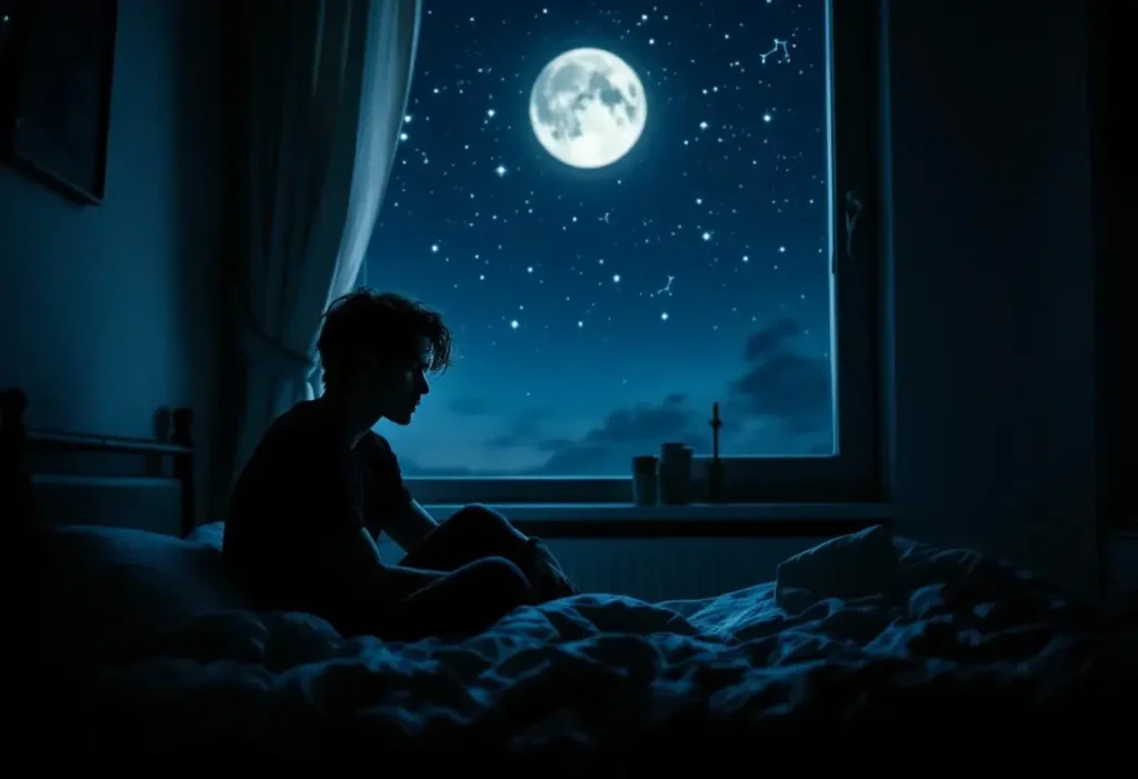 Ce signe vit une transformation totale : les astrologues annoncent un profond renouveau